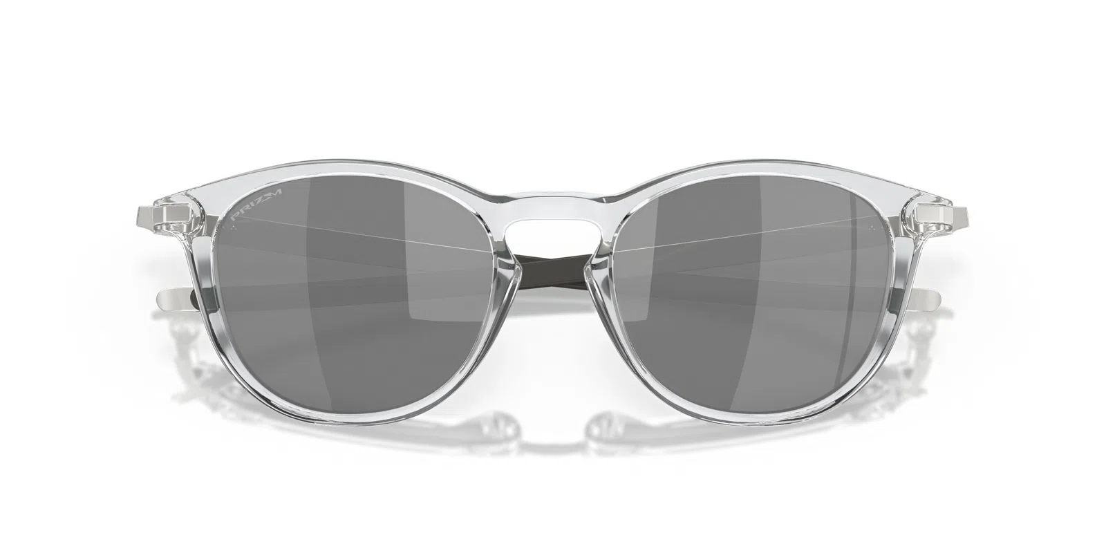Oakley Pitchman R 9439 Sunglasses - view 39